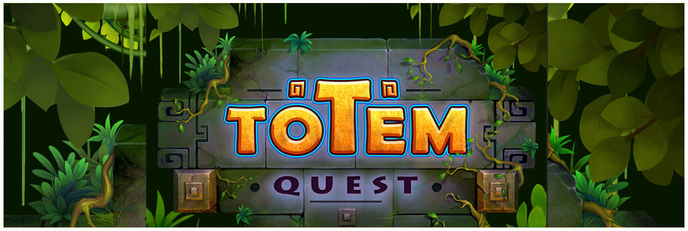 tribez totem pieces quest tribez totem pieces quest