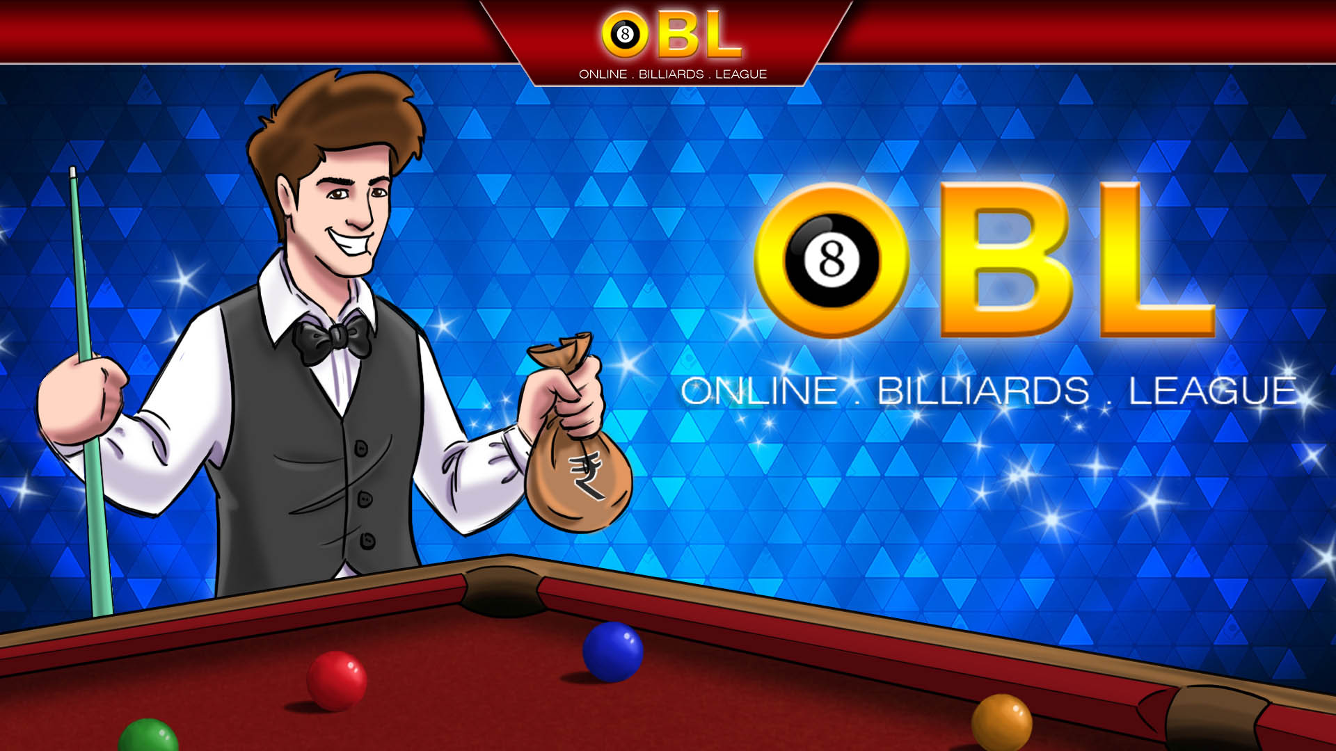 8 Ball Pool Game Development Company